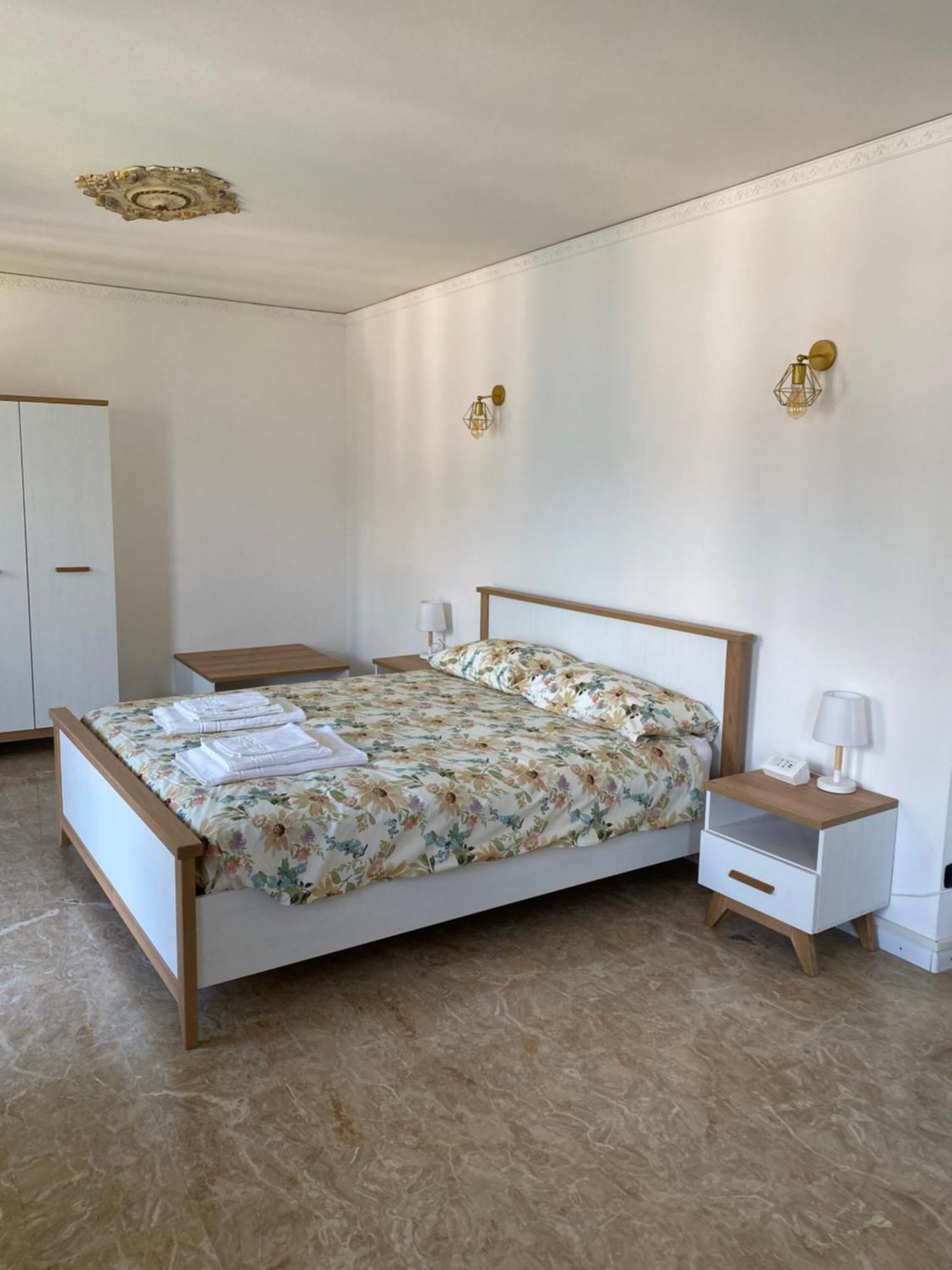 Maddalena Lake Como View Terraces Apartman Lezzeno Kültér fotó